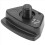 Golf Weight Screw Practice Counterweight Fit for G 4