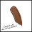 NYX Professional Makeup NYX PROFESSIONAL  Can't Stop Won't Stop Foundation 2
