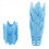 20Pcs Golf Tees for Home,Outdoor Indoor Simulator 3