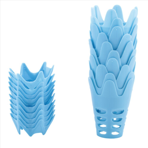 20Pcs Golf Tees for Home,Outdoor Indoor Simulator 2