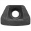 Golf Weight Screw Practice Counterweight Fit for G 5