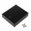 Desktop Storage Box Organizer Drawer Optical Drives 5.25Inch Front Panel Storage Holders & Racks for Desktop PC Computer 1