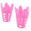 20Pcs Golf Tees for Home,Outdoor Indoor Simulator 1
