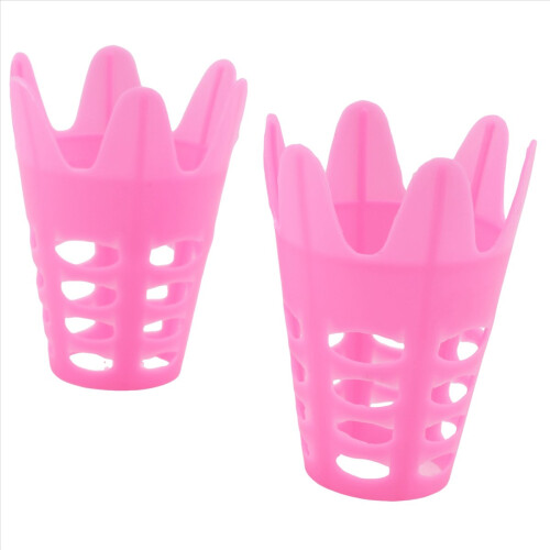 20Pcs Golf Tees for Home,Outdoor Indoor Simulator
