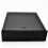 Desktop Storage Box Organizer Drawer Optical Drives 5.25Inch Front Panel Storage Holders & Racks for Desktop PC Computer 7