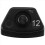 Golf Weight Screw Practice Counterweight Fit for G 8