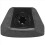 Golf Weight Screw Practice Counterweight Fit for G 3