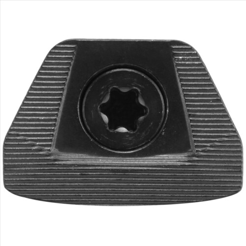 Golf Weight Screw Practice Counterweight Fit for G 2