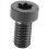 Golf Weight Screw Practice Counterweight Fit for G 7