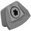 Golf Weight Screw Practice Counterweight Fit for G 2