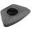 Golf Weight Screw Practice Counterweight Fit for G 6