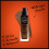 NYX Professional Makeup NYX PROFESSIONAL  Can't Stop Won't Stop Foundation 3