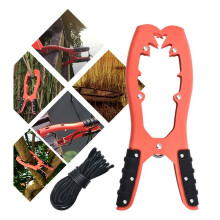Kayak Anchor Grip,Canoe Grip,Brush Gripper Clamp f