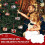10Pack Sublimation Christmas Blanks , Blank Alumin 5