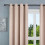 20Pcs Self Adhesive Curtain Bracket Holder Rod Hoo 5