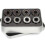 16Pcs High-Speed Bearings 11 Roller Skating Skates 1