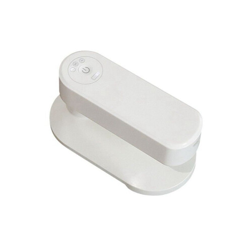 Mini Wireless Electric Iron for Clothes Portable R 2