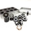 16Pcs High-Speed Bearings 11 Roller Skating Skates 3