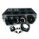 16Pcs High-Speed Bearings 11 Roller Skating Skates 2