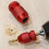 Drill Depth Stop for Bits,Drill Collar Limit Rings 3