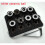 16Pcs High-Speed Bearings 11 Roller Skating Skates 6