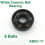 16Pcs High-Speed Bearings 11 Roller Skating Skates 5