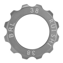 Kristallinpoistotyökalu kellonkorjaukseen, kellon kannen avauslaite 38 mm:n kelloille, ruuviavaaja, korkealaatuinen käsityötaito,