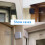 2 Pack Punch-Free Automatic Door Closer, Closer wi 7