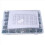 925PCS Aluminum Electrolytic Capacitor High Freque 2