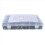 925PCS Aluminum Electrolytic Capacitor High Freque 3