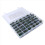 925PCS Aluminum Electrolytic Capacitor High Freque 4