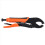 Heavy Duty Snap Fastener Tool,Snap Setter Tool Kit 4