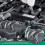 10FT Stainless Steel Hose Clamp Assortment Kit,Wor 6