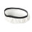Portable Radome Soft Cloth Flash Photography White 6