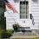 Handrails for Outdoor Steps Stair Railing , 1 to 3 6