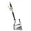 for Painting Walls Cement Mortar Sprayer Plaster 9