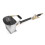 for Painting Walls Cement Mortar Sprayer Plaster 2