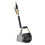 for Painting Walls Cement Mortar Sprayer Plaster 4