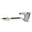 for Painting Walls Cement Mortar Sprayer Plaster 3