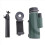 80X100 Monocular Telescope Monoculars for Adults C 8