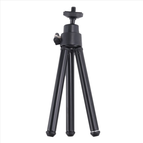 80X100 Monocular Telescope Monoculars for Adults C 2