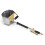 for Painting Walls Cement Mortar Sprayer Plaster 7