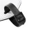20Pack Sublimation Blanks Luggage Tags PU Leather 7