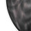 Rack Drum Skin Double-Layer Mesh Mute Anti-Disturb 1