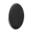 Rack Drum Skin Double-Layer Mesh Mute Anti-Disturb 6