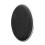 Rack Drum Skin Double-Layer Mesh Mute Anti-Disturb 5