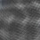 Rack Drum Skin Double-Layer Mesh Mute Anti-Disturb 2