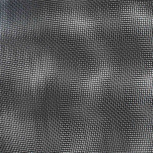 Rack Drum Skin Double-Layer Mesh Mute Anti-Disturb 1