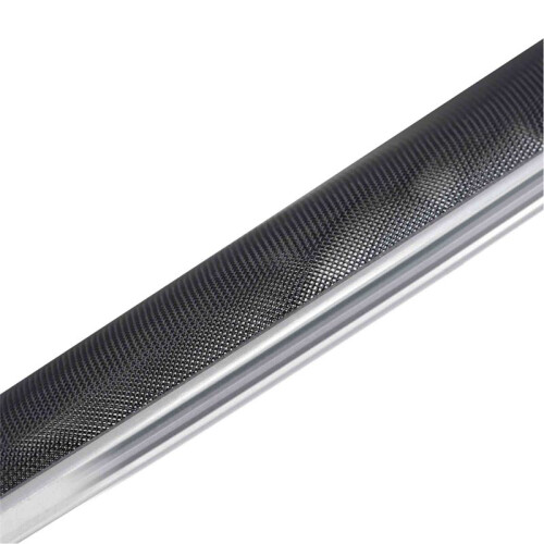 Rack Drum Skin Double-Layer Mesh Mute Anti-Disturb 2