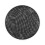 Rack Drum Skin Double-Layer Mesh Mute Anti-Disturb 9